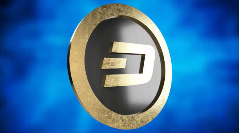 Mégsem szárnyal a DASH Venezuelában