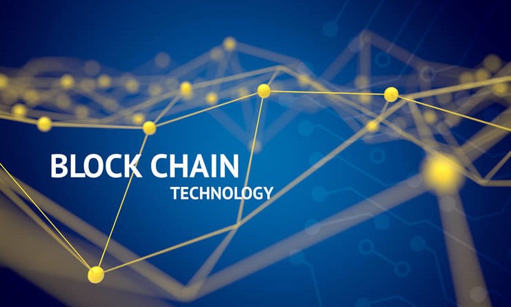 Az Ethereum számokban – 2019. szeptemberi adatok