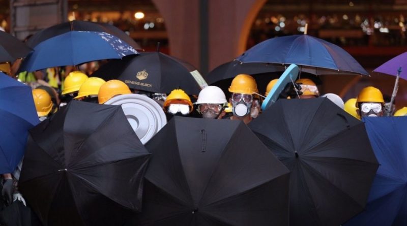 Terjednek a kriptovaluták a hongkongi üzletek körében Terjednek a kriptovaluták a hongkongi üzletek körében