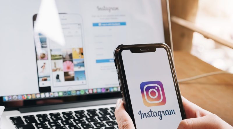 Az Instagram marketing partnerét, a Hyp3r-t adathalászattal vádolják
