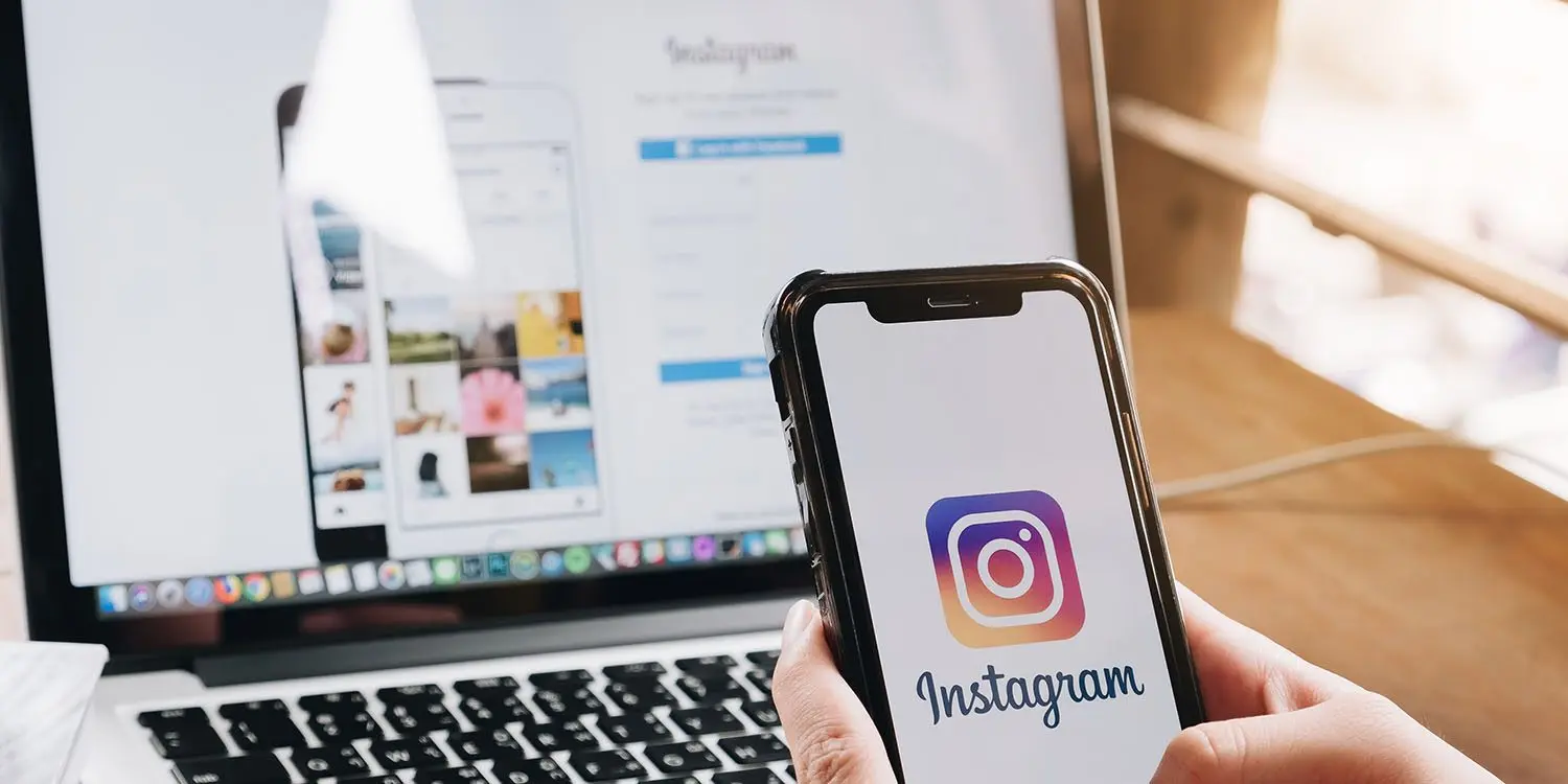 A Facebook és az Instagram marketing partnere, a Hyp3r több millió felhasználó helyzetéről gyűjtött és tárolt adatokat.