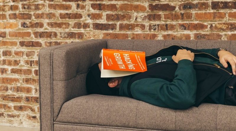 Két hónapja nem volt ilyen alacsony a bitcoin árfolyam ingadozás Két hónapja nem volt ilyen alacsony a bitcoin árfolyam ingadozás