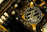 Litecoin árfolyam