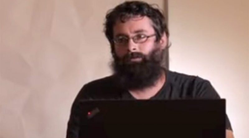 Miniscript: új okos szerződés programnyelvet mutattak be a Bitcoin fejlesztők Miniscript: új okos szerződés programnyelvet mutattak be a Bitcoin fejlesztők