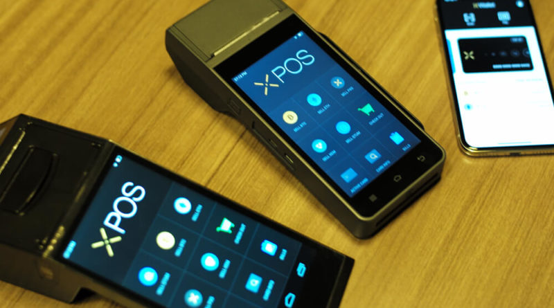 Venezuelában nyomul a Pundi X: partnerségre lépett egy hipermarketlánccal