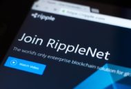 Az amerikai PNC bank elsőként élesíti a RippleNetet