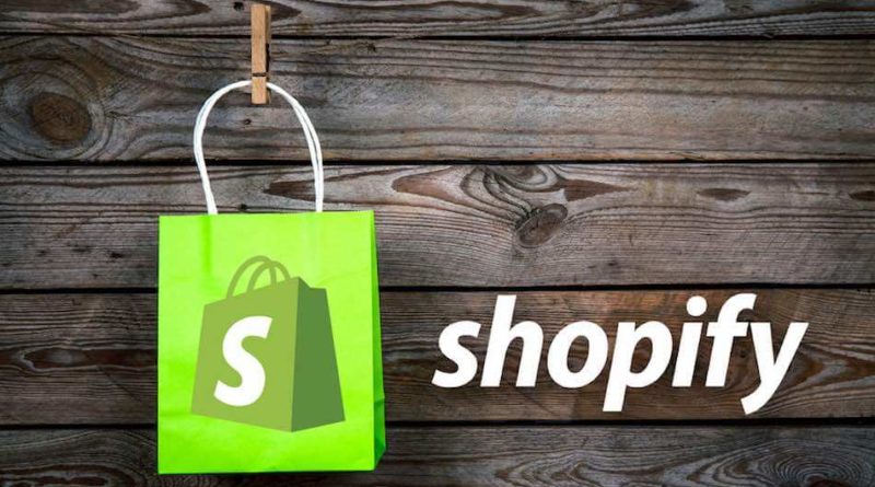 Shopify már instant Bitcoin 2.0 (Lightning) vásárlásokat is fogad