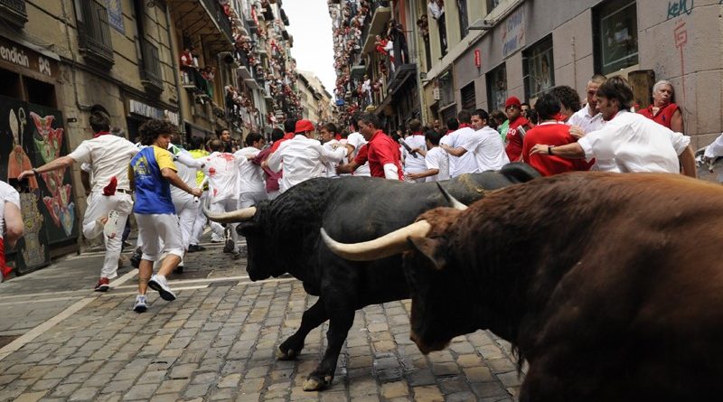 Nagyot állít a Coinbase CEO: a bankok heti 200-400 millió USD-t pakolnak kriptókba Nagyot állít a Coinbase CEO: a bankok heti 200-400 millió USD-t pakolnak kriptókba