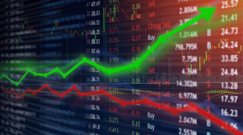 Venni vagy eladni: a mainnet rajtok hatása a kriptovaluták árára