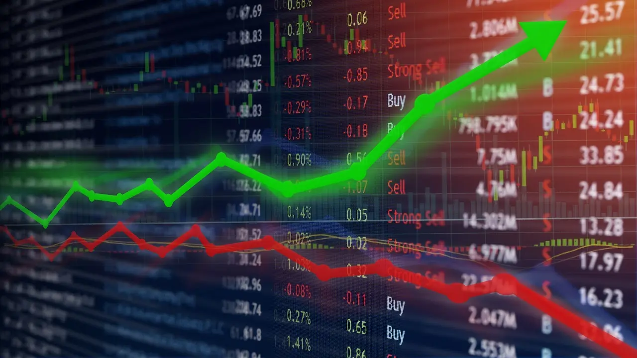 Egy digitális valuta pályafutásának során a mainnet start a jelentősebb események közé tartozik, ezért természetesen a valuta árfolyamára is kihatással van.