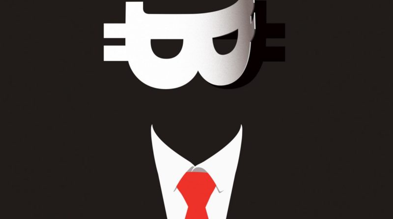 Budapesten Steve Jobs szobra mellé kerül Satoshi Nakamoto szobra