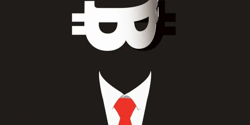 dokumentumfilm bitcoin