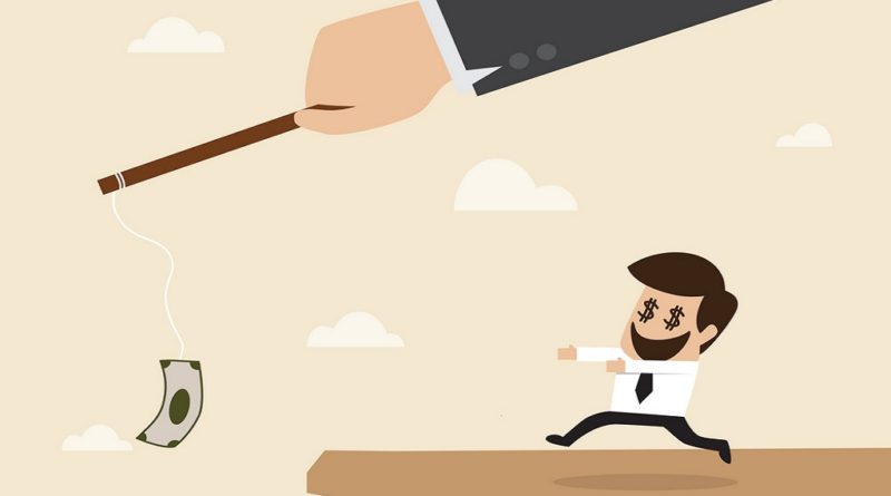 Meddig fogják még kormányok és bankok kezelni pénzünket? Meddig fogják még kormányok és bankok kezelni pénzünket?