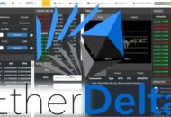 EtherDelta