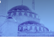 'Halal' az Ethereum, állapították meg muszlim tudósok
