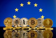 EU betiltaná a bitcoint