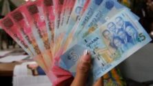 Milliárdok tűntek el a ghánai bankokból, 70 000 ember befektetése vált köddé