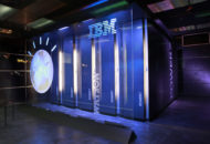 blokklánc alapú böngésző | IBM