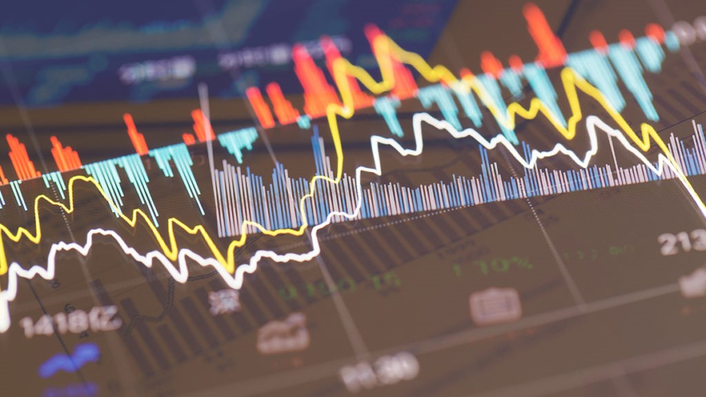 kriptovaluta kereskedési útmutató kezdőknek micélium helyi kereskedő bitcoin