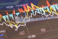 bitcoin kereskedési tanács