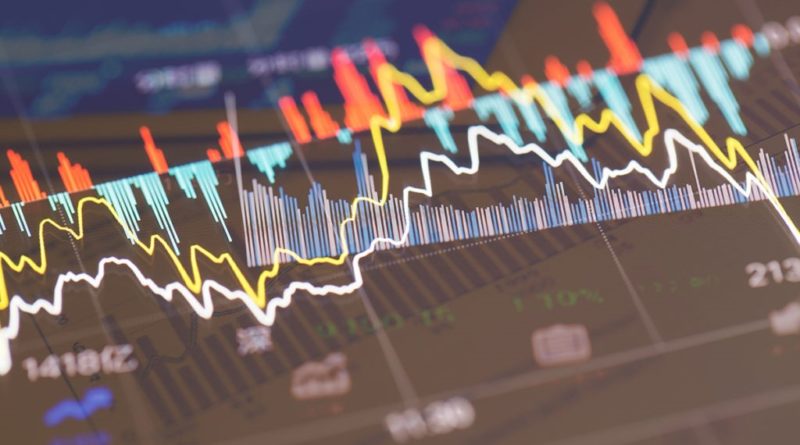 Sokat buktak a Bitcoin derivatív marginkereskedők az árfolyamcsúcs után