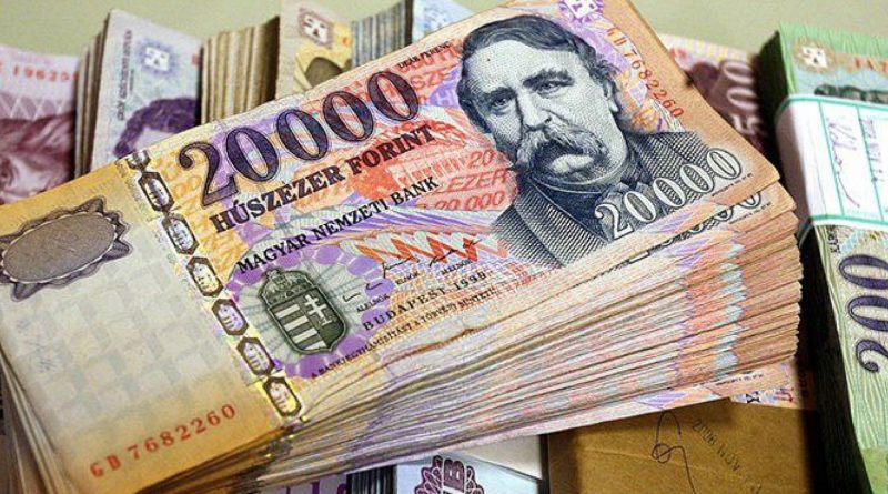 Jöhet a kriptoforint? Nemzeti kriptovaluták hadát tervezi kibocsátani a Binance