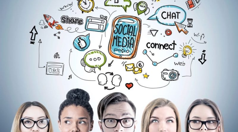 Alternatív közösségi média oldalak, ahol nem kell félni, hogy letiltanak Alternatív közösségi média oldalak, ahol nem kell félni, hogy letiltanak