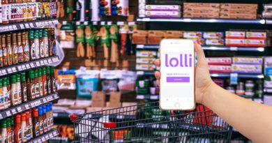 bitcoin jutalom Lolli