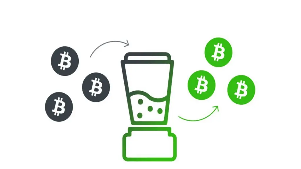 A Chainalysis szerint a bitcoin mixer felhasználók többsége a magánéletük tiszteletben tartása miatt veszik igénybe a bitcoin mixerek szolgáltatásait.