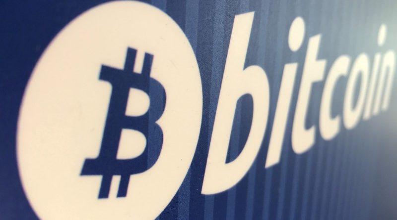 Volt Facebook vezető szerint a teljes kriptopénz piac 75%-át a bitcoin teszi ki Volt Facebook vezető szerint a teljes kriptopénz piac 75%-át a bitcoin teszi ki