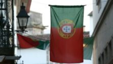 Banco de Portugal