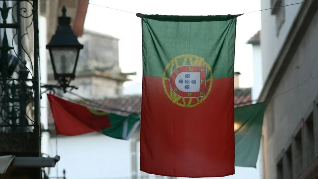 Banco de Portugal