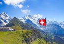 Facebook Libra: a svájci találkozó sem oszlatta el a kétségeket
