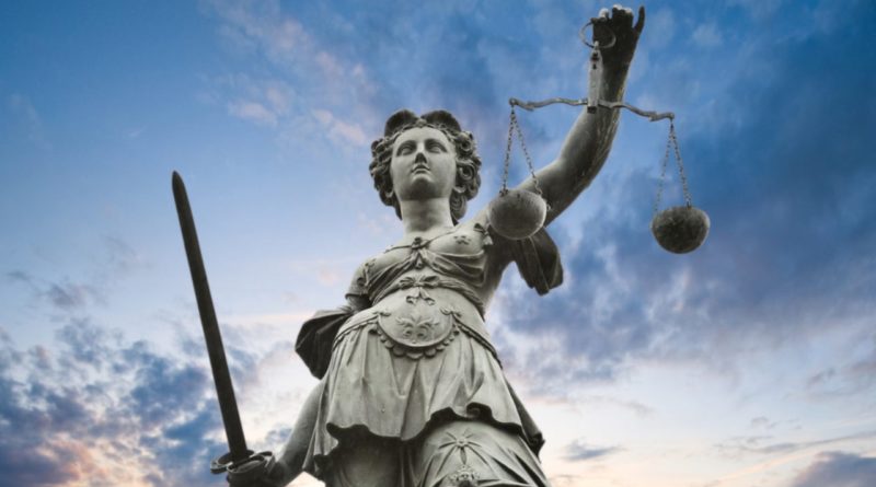 A bitcoin törvényes tulajdon egy brit bíróság szerint