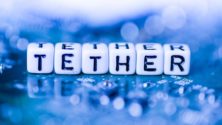 Tether támadók