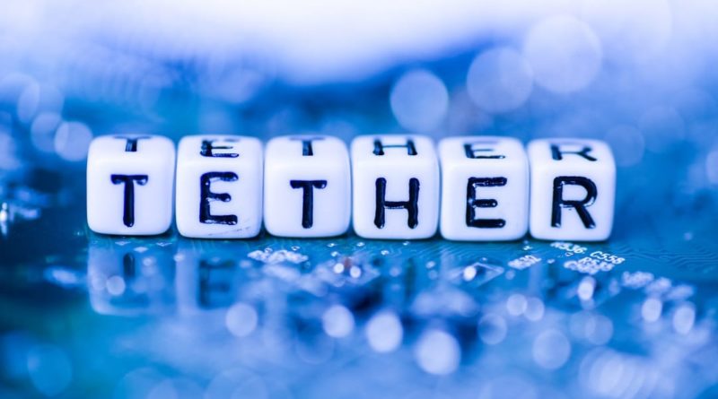500 BTC-t követelnek támadók a Tether-től, a cég nem fizet