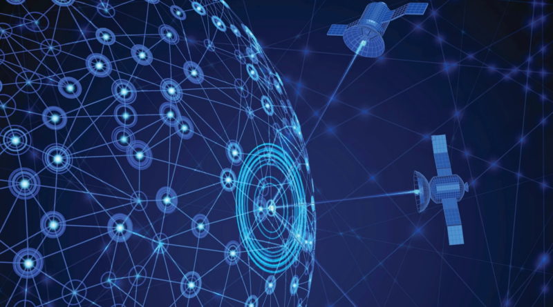 Egyre több műhold röpköd a fejünk fölött Egyre több műhold röpköd a fejünk fölött