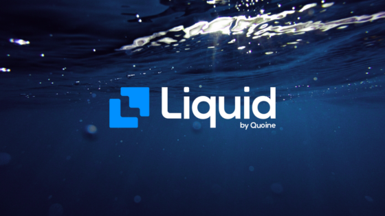 Listázza a Liquid a magyar INLOCK (ILK) tokent!