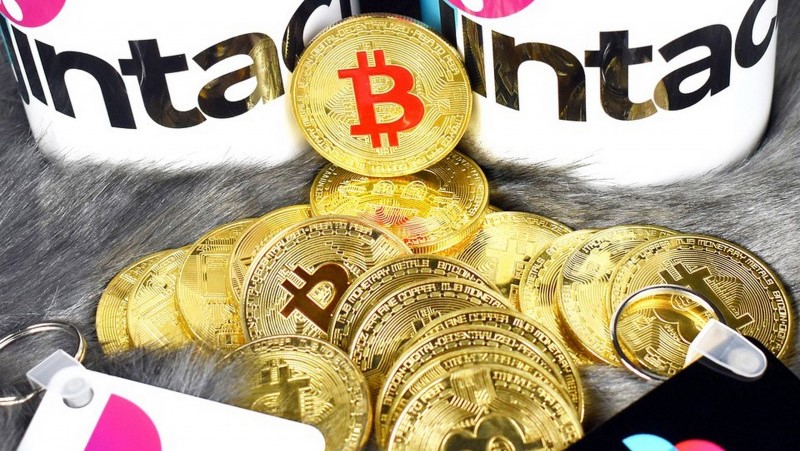 alpari kriptocurrencia btc likviditás