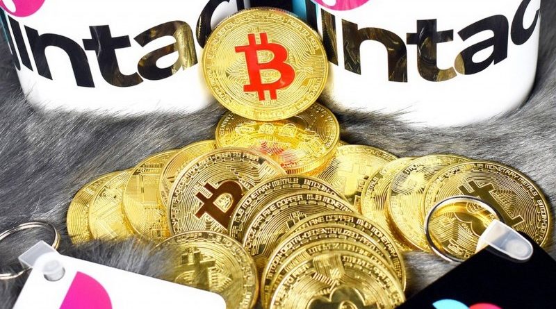 A Bitcoin milliárdosok árfolyamcsúcsokat jövendölnek 2020-ra A Bitcoin milliárdosok árfolyamcsúcsokat jövendölnek 2020-ra