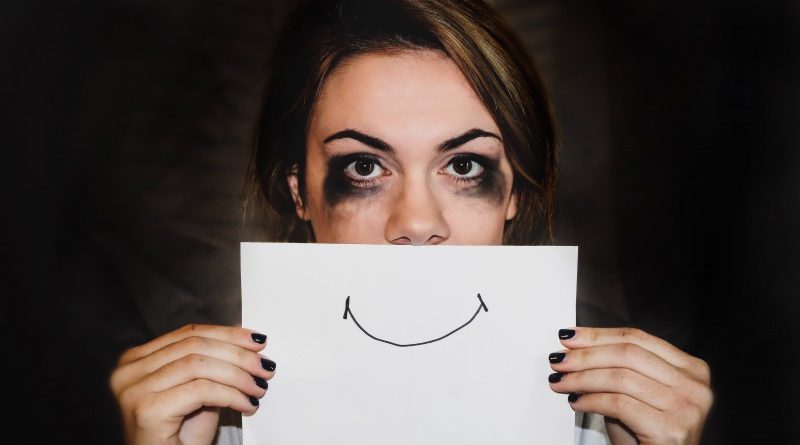 Bajban az altcoinok? 5 indok a traderek távolmaradására Bajban az altcoinok? 5 indok a traderek távolmaradására