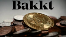 A Bakktnak a pénzvilág gigászainak bitcoinjaira fáj a foga