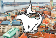 Baltic Honeybadger 2019: ezért fényes a Bitcoin jövője
