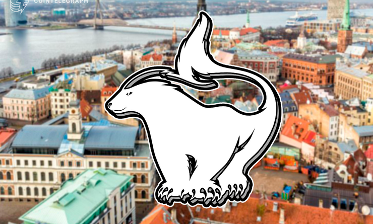 Baltic Honeybadger 2019: 52 nyomos érv miért fog a Bitcoin mindent vinni