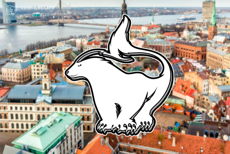 Baltic Honeybadger 2019: ezért fényes a Bitcoin jövője