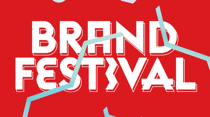 Fát ültetnek a BrandFestival vendégei