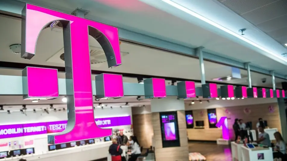 Deutsche Telekom blokklánc szakembereket képez