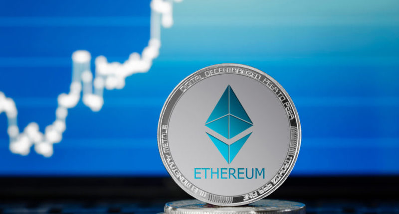 ethereum ára dollárban kereskedelmi robotok fajtái