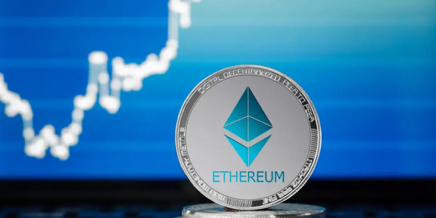 Elszaladtak az Ethereum hálózati díjak, jobban keresnek vele a bányászok, mint a Bitcoinnal