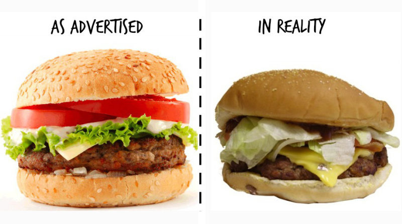 Nick Szabó szerint a Libra annyira kriptopénz, amennyire egy játékbabát gyereknek lehet nézni Nick Szabó szerint a Libra annyira kriptopénz, amennyire egy játékbabát gyereknek lehet nézni